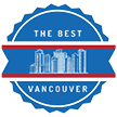 The Best Vancouver