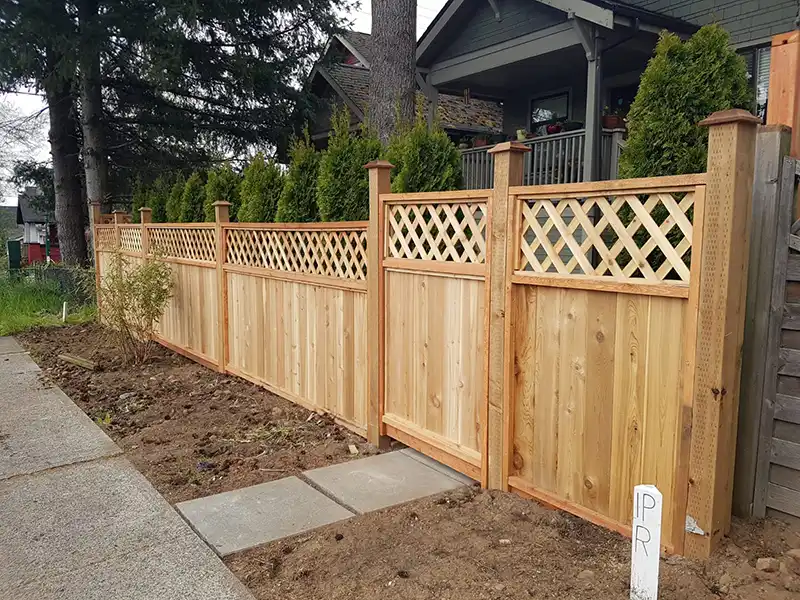 nj new fence 2