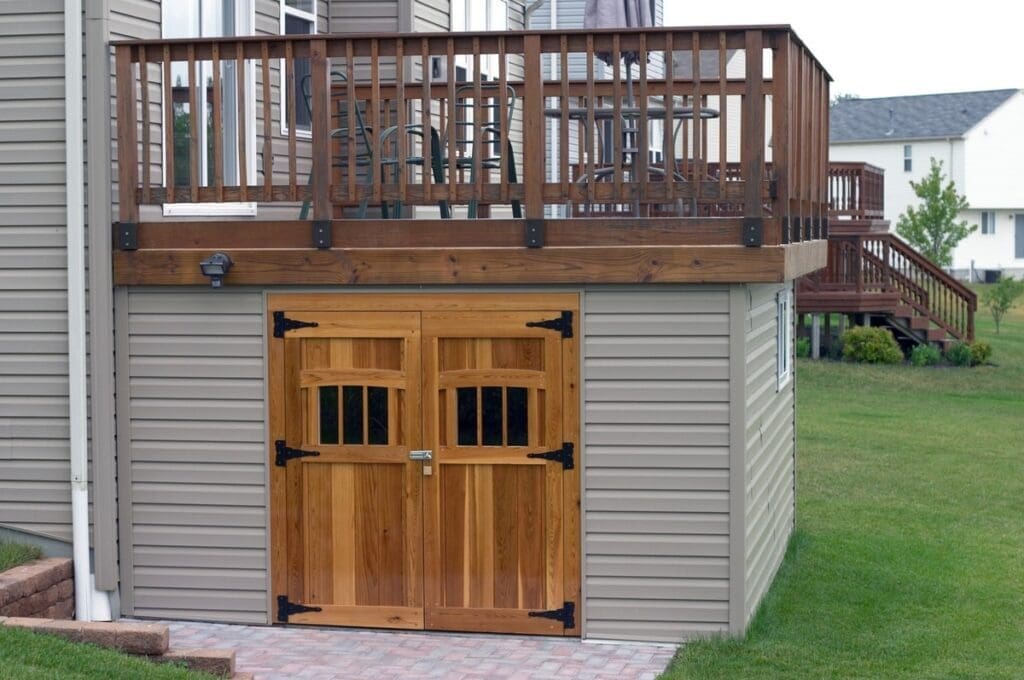 handyman services in vancouver