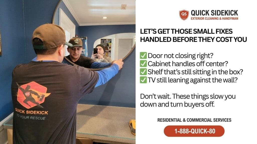 cta-hidden-home-sales