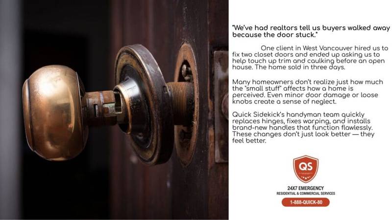 for-realtors-vancouver-drainage